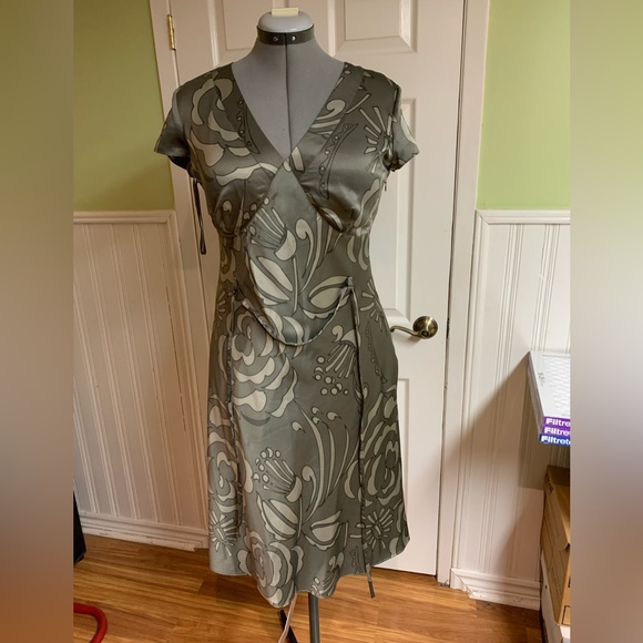 ESPRIT Dress - Picture 2 of 6